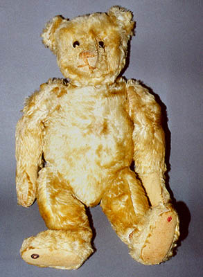 BROOOOOOOOOOOOOOOOOOOAAAAAAAAAAAARRRRRRRRRRRRRRRRRRRR